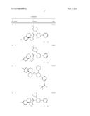 SPIROPYRROLIDINE BETA-SECRETASE INHIBITORS FOR THE TREATMENT OF     ALZHEIMER S DISEASE diagram and image