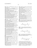 METHODS OF ADMINISTERING MONOMETHYL FUMARATE AND PRODRUGS THEREOF HAVING     REDUCED SIDE EFFECTS diagram and image