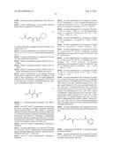 METHODS OF ADMINISTERING MONOMETHYL FUMARATE AND PRODRUGS THEREOF HAVING     REDUCED SIDE EFFECTS diagram and image