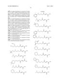 METHODS OF ADMINISTERING MONOMETHYL FUMARATE AND PRODRUGS THEREOF HAVING     REDUCED SIDE EFFECTS diagram and image