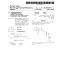 ASSOCIATION BETWEEN N-HYDROXY-4-BENZAMIDE AND FOLFOX diagram and image