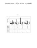 METHODS FOR THE TREATMENT OF SOLID TUMORS diagram and image