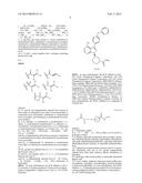 METHODS FOR THE TREATMENT OF SOLID TUMORS diagram and image