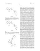 METHODS FOR THE TREATMENT OF SOLID TUMORS diagram and image