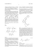 METHODS FOR THE TREATMENT OF SOLID TUMORS diagram and image