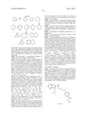 METHODS FOR THE TREATMENT OF SOLID TUMORS diagram and image