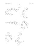 METHODS FOR THE TREATMENT OF SOLID TUMORS diagram and image