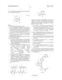 METHODS FOR THE TREATMENT OF SOLID TUMORS diagram and image