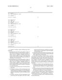 Molecular Biomarkers for Predicting Response to Tyrosine Kinase Inhibitors     in Lung Cancer diagram and image