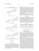 TETRAHYDROPHENANTHRIDINONES AND TETRAHYDROCYCLOPENTAQUINOLINONES AS PARP     AND TUBULIN POLYMERIZATION INHIBITORS diagram and image