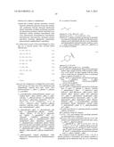 TETRAHYDROPHENANTHRIDINONES AND TETRAHYDROCYCLOPENTAQUINOLINONES AS PARP     AND TUBULIN POLYMERIZATION INHIBITORS diagram and image