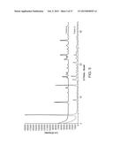 CRYSTALLINE FORMS OF A PROLYL HYDROXYLASE INHIBITOR diagram and image