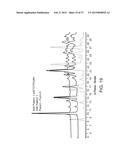 CRYSTALLINE FORMS OF A PROLYL HYDROXYLASE INHIBITOR diagram and image