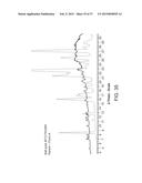 CRYSTALLINE FORMS OF A PROLYL HYDROXYLASE INHIBITOR diagram and image