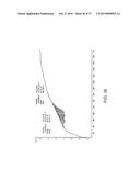 CRYSTALLINE FORMS OF A PROLYL HYDROXYLASE INHIBITOR diagram and image