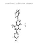 CRYSTALLINE FORMS OF A PROLYL HYDROXYLASE INHIBITOR diagram and image