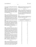 CRYSTALLINE FORMS OF A PROLYL HYDROXYLASE INHIBITOR diagram and image