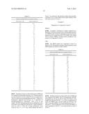 CRYSTALLINE FORMS OF A PROLYL HYDROXYLASE INHIBITOR diagram and image