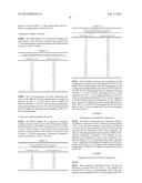 CRYSTALLINE FORMS OF A PROLYL HYDROXYLASE INHIBITOR diagram and image