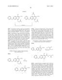 CRYSTALLINE FORMS OF A PROLYL HYDROXYLASE INHIBITOR diagram and image