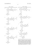 TYROSINE KINASE INHIBITORS diagram and image