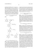 TYROSINE KINASE INHIBITORS diagram and image