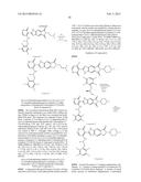 TYROSINE KINASE INHIBITORS diagram and image