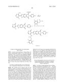 TYROSINE KINASE INHIBITORS diagram and image