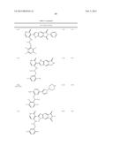 TYROSINE KINASE INHIBITORS diagram and image