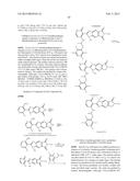 TYROSINE KINASE INHIBITORS diagram and image