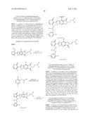 TYROSINE KINASE INHIBITORS diagram and image