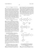 TYROSINE KINASE INHIBITORS diagram and image