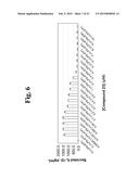 USES OF SELECTIVE INHIBITORS OF HDAC8 AND TREATMENT OF INFLAMMATORY     CONDITIONS diagram and image