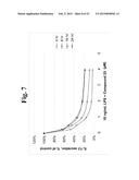 USES OF SELECTIVE INHIBITORS OF HDAC8 AND TREATMENT OF INFLAMMATORY     CONDITIONS diagram and image