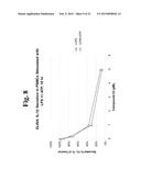 USES OF SELECTIVE INHIBITORS OF HDAC8 AND TREATMENT OF INFLAMMATORY     CONDITIONS diagram and image