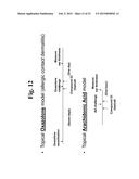 USES OF SELECTIVE INHIBITORS OF HDAC8 AND TREATMENT OF INFLAMMATORY     CONDITIONS diagram and image