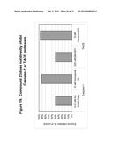 USES OF SELECTIVE INHIBITORS OF HDAC8 AND TREATMENT OF INFLAMMATORY     CONDITIONS diagram and image