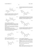 USES OF SELECTIVE INHIBITORS OF HDAC8 AND TREATMENT OF INFLAMMATORY     CONDITIONS diagram and image