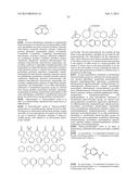 USES OF SELECTIVE INHIBITORS OF HDAC8 AND TREATMENT OF INFLAMMATORY     CONDITIONS diagram and image