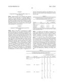 USES OF SELECTIVE INHIBITORS OF HDAC8 AND TREATMENT OF INFLAMMATORY     CONDITIONS diagram and image