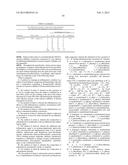 USES OF SELECTIVE INHIBITORS OF HDAC8 AND TREATMENT OF INFLAMMATORY     CONDITIONS diagram and image