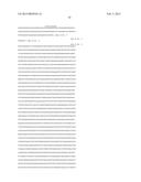 CFTR MRNA COMPOSITIONS AND RELATED METHODS AND USES diagram and image