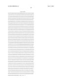 CFTR MRNA COMPOSITIONS AND RELATED METHODS AND USES diagram and image