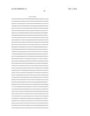 CFTR MRNA COMPOSITIONS AND RELATED METHODS AND USES diagram and image