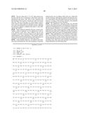 CFTR MRNA COMPOSITIONS AND RELATED METHODS AND USES diagram and image