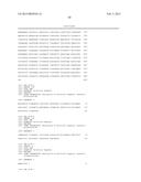 CFTR MRNA COMPOSITIONS AND RELATED METHODS AND USES diagram and image