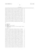 CFTR MRNA COMPOSITIONS AND RELATED METHODS AND USES diagram and image