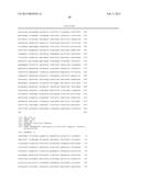 CFTR MRNA COMPOSITIONS AND RELATED METHODS AND USES diagram and image