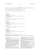 CFTR MRNA COMPOSITIONS AND RELATED METHODS AND USES diagram and image