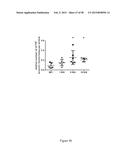 CFTR MRNA COMPOSITIONS AND RELATED METHODS AND USES diagram and image